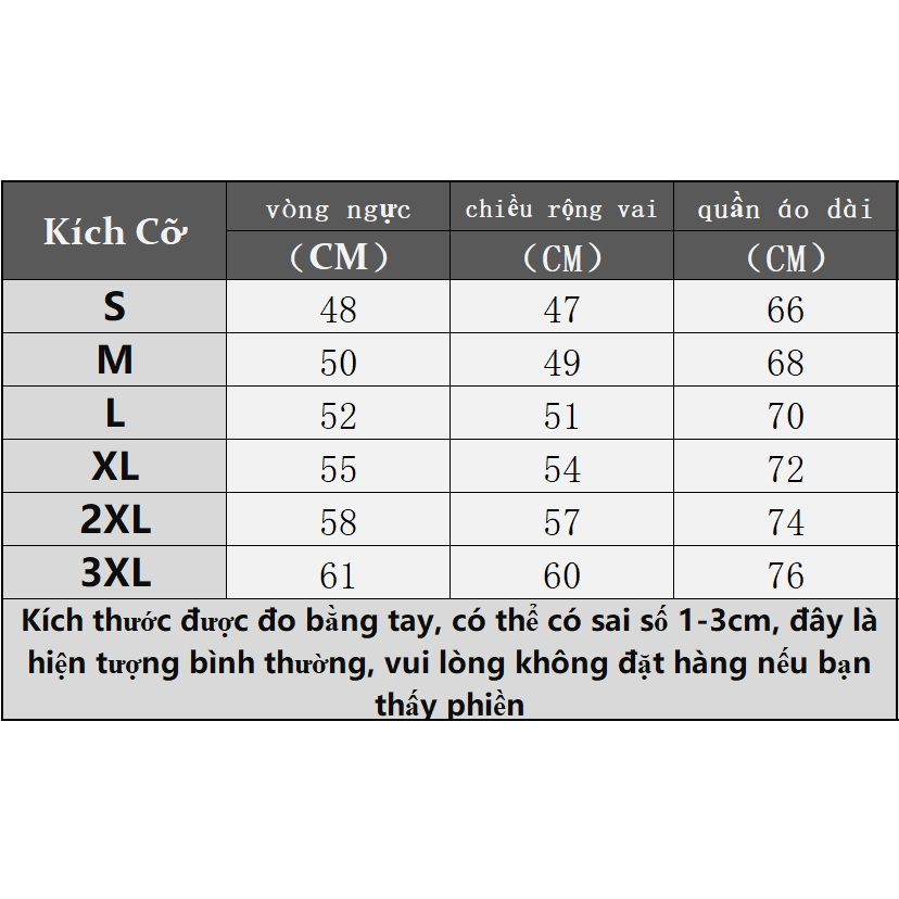 Áo Thun Polo Ngắn Tay Thêu Họa Tiết Bánh Waffle Phong Cách Đường Phố Nhật Bản Dành Cho Nam