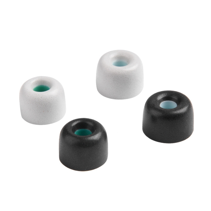 Phù Hợp Nút Bọc Đầu Tai Nghe Nhét Tai Bằng Silicon Cho sony wf 1,000xm4