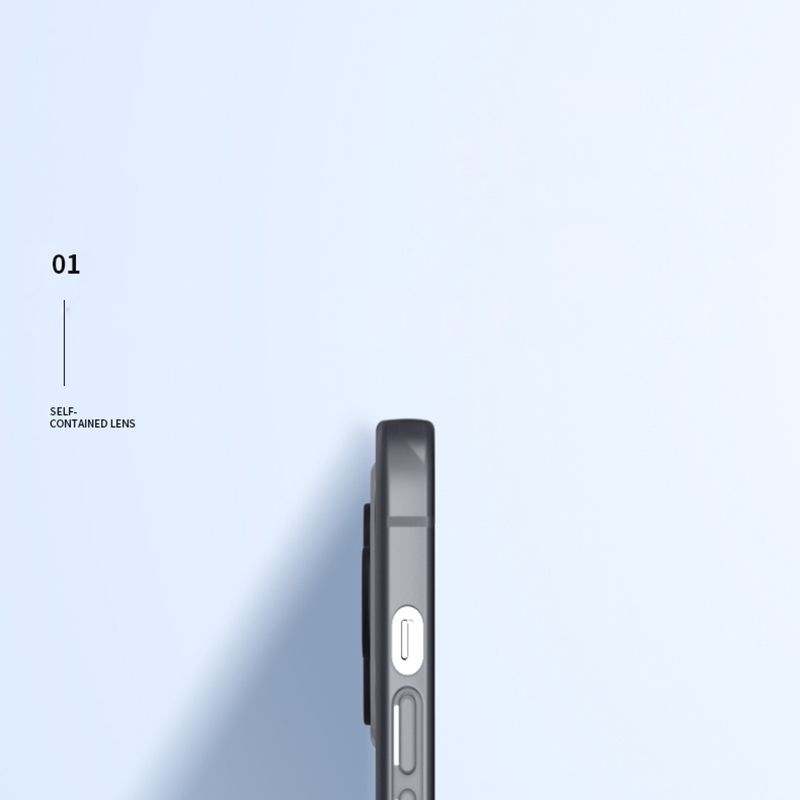 Ôp Điện Thoại Silicon Dẻo Trong Suốt Kèm Miếng Dán Màn Hình Bảo Vệ Camera Cho xiaomi poco x5 x3 nfc x3 gt m3 pro Ốp