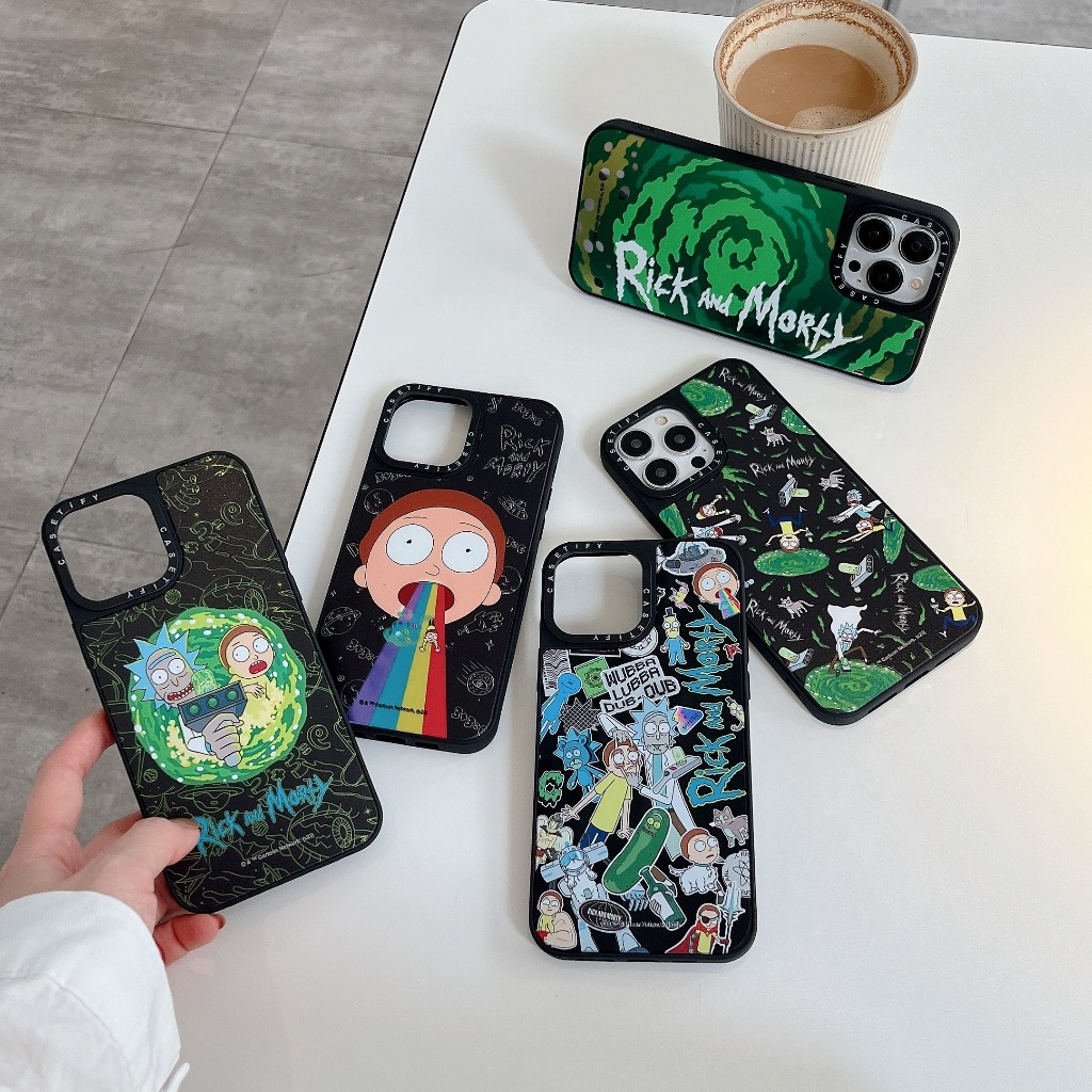 Ốp Điện Thoại Chống Sốc Tráng Gương Cho iphone 15promax / 15pro / 15 / 14promax / 14 / 13 / 12 / 11 / x / 8p / 7p / 7 / 6p