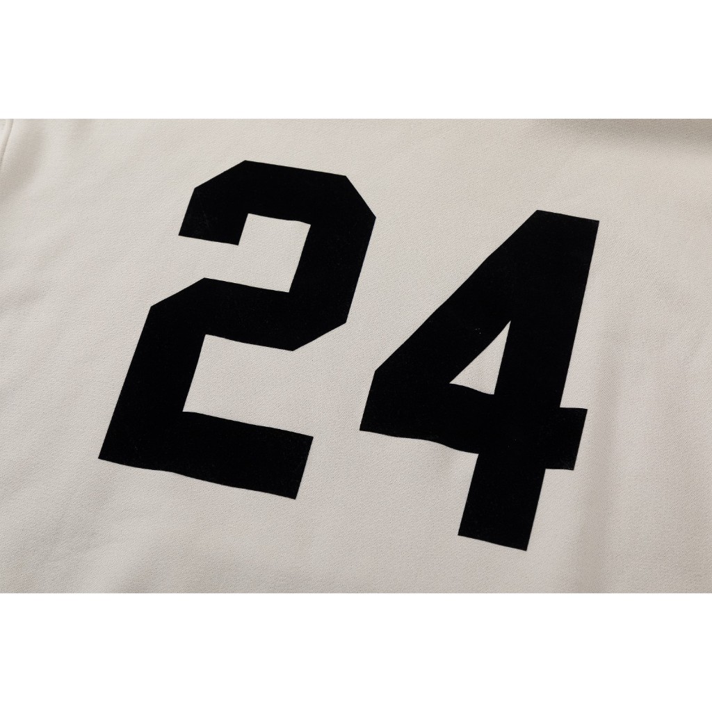 Mới Áo hoodie Thể Thao Dày Dặn In logo Sương Mù Thời Trang Cho Nam Và Nữ