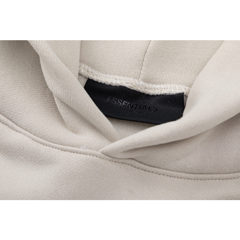 Mới Áo hoodie Thể Thao Dày Dặn In logo Sương Mù Thời Trang Cho Nam Và Nữ