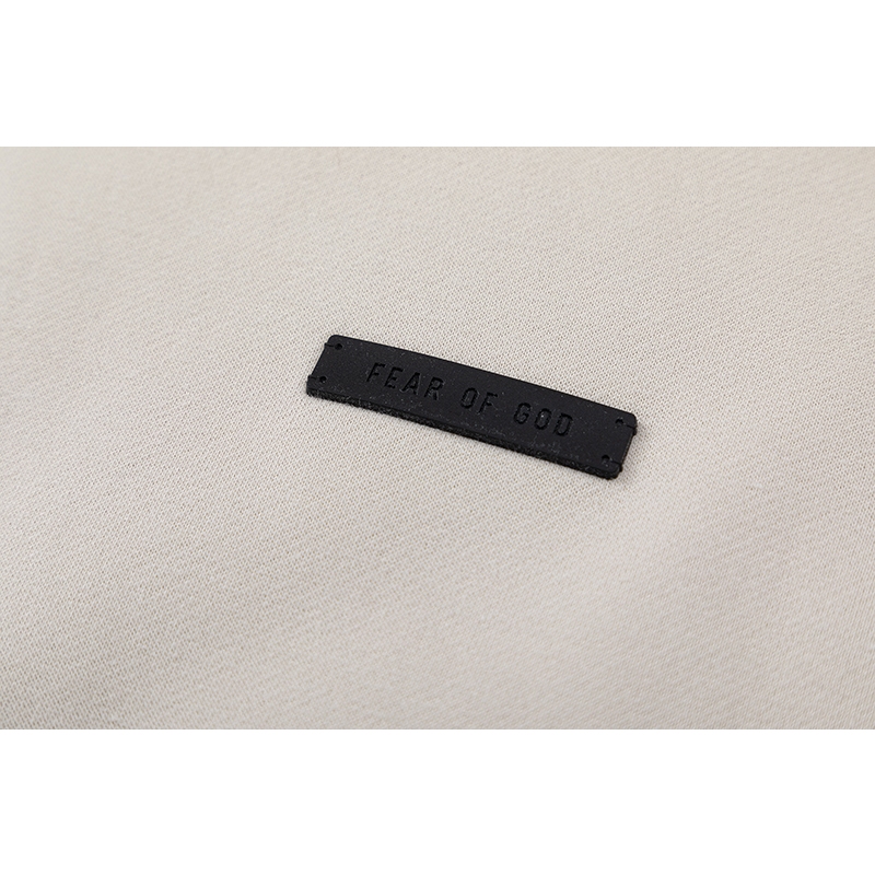 Mới Áo hoodie Thể Thao Dày Dặn In logo Sương Mù Thời Trang Cho Nam Và Nữ