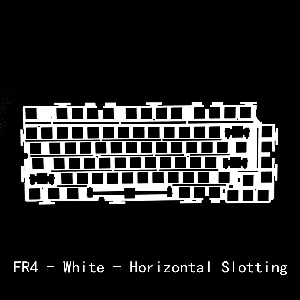 -LW- Bảng định vị LEOBOG HI75