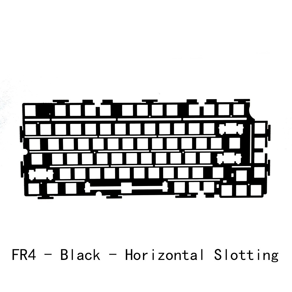 -LW- Bảng định vị LEOBOG HI75