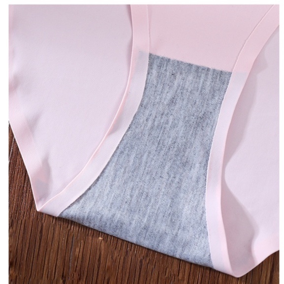 1 dải với thắt lưng mỏng Xu hướng in quần lót thời trang,Nóng Sexy Elastic Lady Panty,Thấp eo Bikini Lady Panty