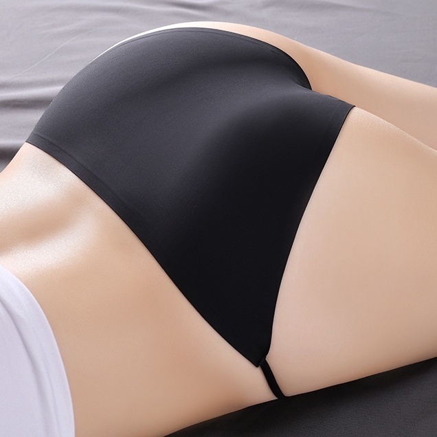 1 dải với thắt lưng mỏng Xu hướng in quần lót thời trang,Nóng Sexy Elastic Lady Panty,Thấp eo Bikini Lady Panty