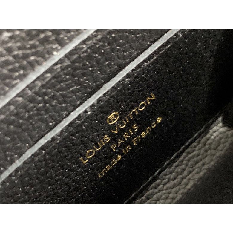 Ví louis vuitton Chính Hãng Thời Trang lv 60067