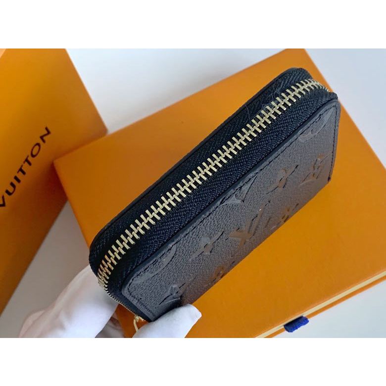 Ví louis vuitton Chính Hãng Thời Trang lv 60067