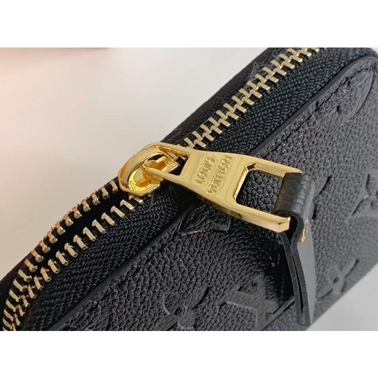 Ví louis vuitton Chính Hãng Thời Trang lv 60067