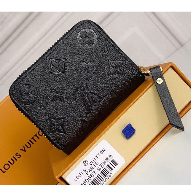 Ví louis vuitton Chính Hãng Thời Trang lv 60067