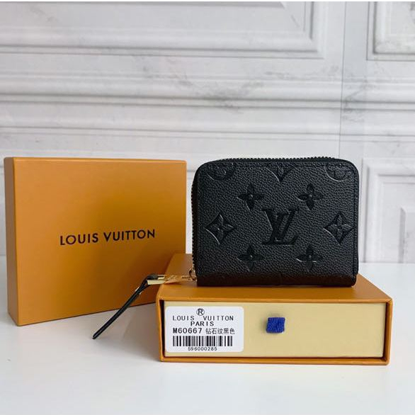 Ví louis vuitton Chính Hãng Thời Trang lv 60067