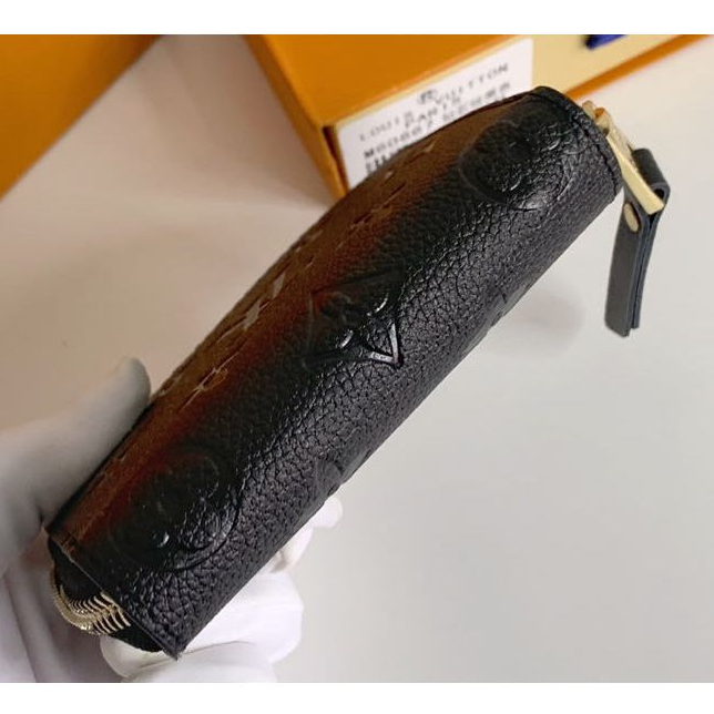 Ví louis vuitton Chính Hãng Thời Trang lv 60067