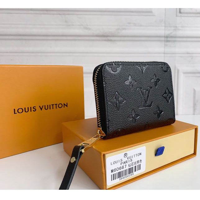Ví louis vuitton Chính Hãng Thời Trang lv 60067