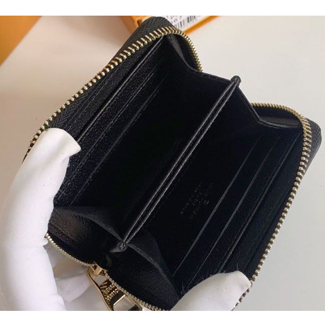 Ví louis vuitton Chính Hãng Thời Trang lv 60067