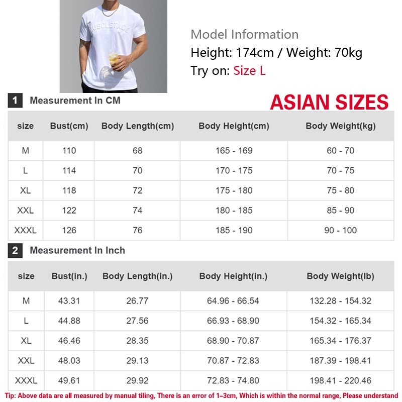 Áo Thun cotton Tay Ngắn Cổ Tròn In Chữ 3d Phong Cách Thể Thao Cho Nam