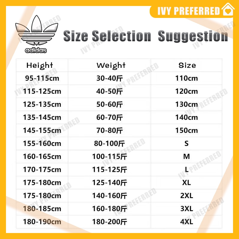 Áo Khoác Thể Thao Chống Nắng / Tia UV / Gió Màu Sắc Gradient Chống Thấm Nước Nhanh Khô Thời Trang Cho Gia Đình