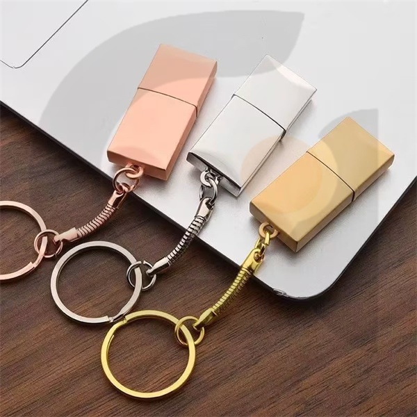 Mới Ổ Đĩa usb 1gb 2gb 4gb 8gb 16gb 32gb 64gb 128gb 2tb usb 2.0 Tốc Độ Cao