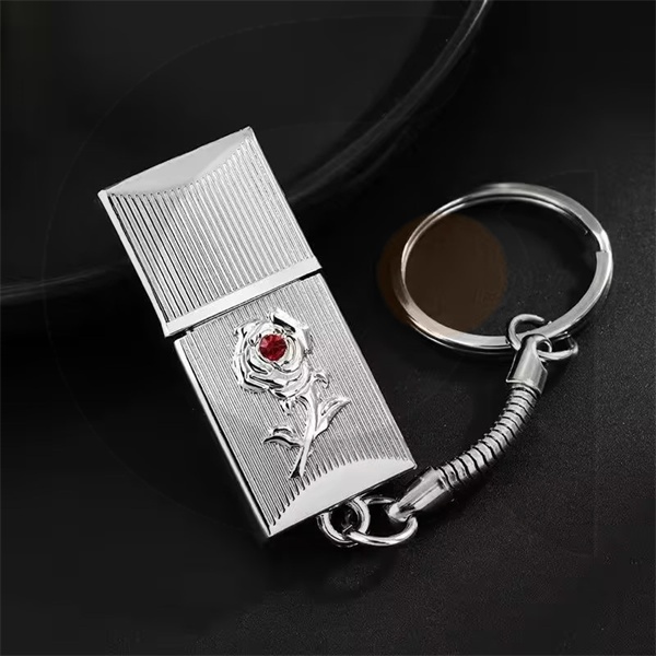 Mới Ổ Đĩa usb 1gb 2gb 4gb 8gb 16gb 32gb 64gb 128gb 2tb usb 2.0 Tốc Độ Cao
