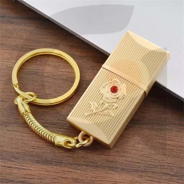 Mới Ổ Đĩa usb 1gb 2gb 4gb 8gb 16gb 32gb 64gb 128gb 2tb usb 2.0 Tốc Độ Cao