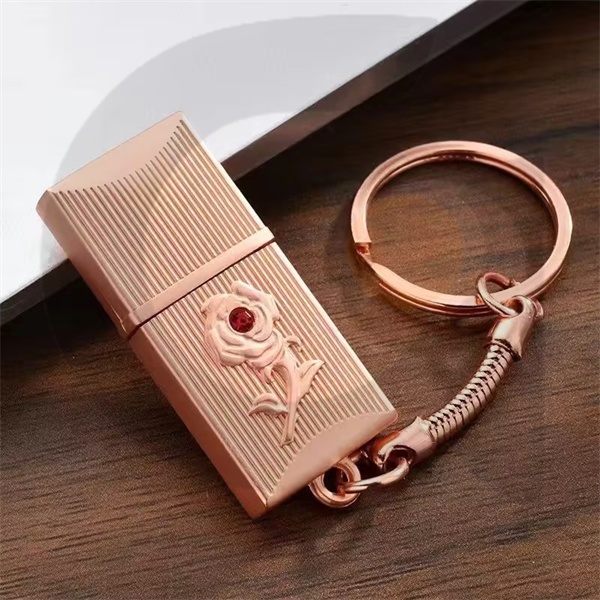 Mới Ổ Đĩa usb 1gb 2gb 4gb 8gb 16gb 32gb 64gb 128gb 2tb usb 2.0 Tốc Độ Cao
