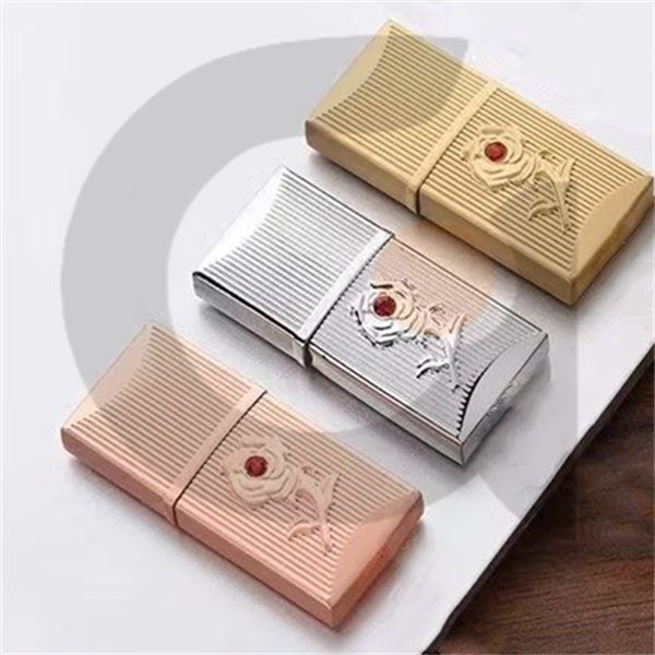Mới Ổ Đĩa usb 1gb 2gb 4gb 8gb 16gb 32gb 64gb 128gb 2tb usb 2.0 Tốc Độ Cao