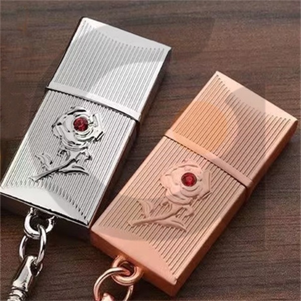 Mới Ổ Đĩa usb 1gb 2gb 4gb 8gb 16gb 32gb 64gb 128gb 2tb usb 2.0 Tốc Độ Cao