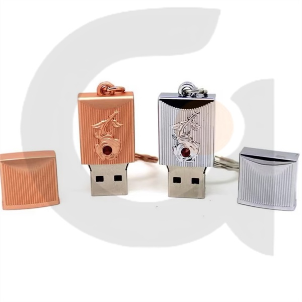 Mới Ổ Đĩa usb 1gb 2gb 4gb 8gb 16gb 32gb 64gb 128gb 2tb usb 2.0 Tốc Độ Cao
