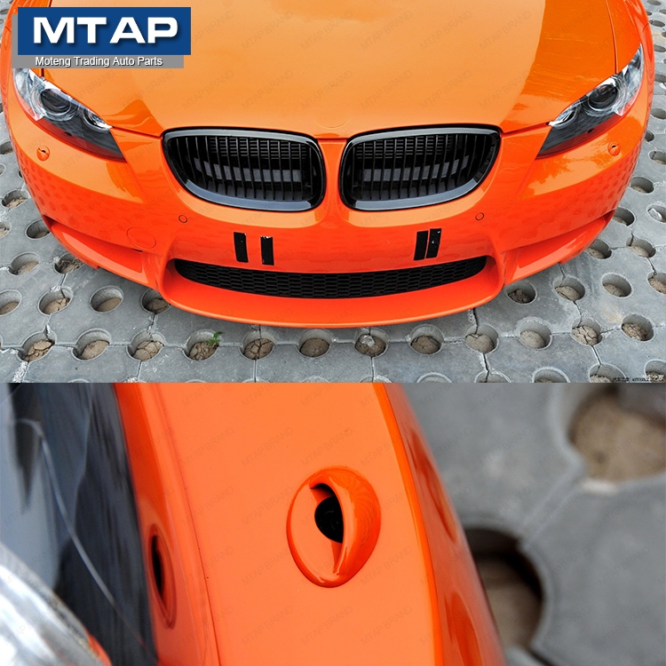 61678044541 Vòi Phun Nước Rửa Đèn Pha Cho bmw m3 s65 e90m e92m e93m 2007~2013