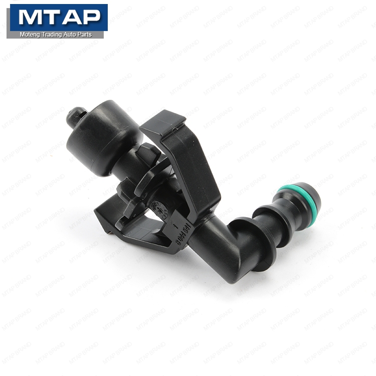 61678044541 Vòi Phun Nước Rửa Đèn Pha Cho bmw m3 s65 e90m e92m e93m 2007~2013