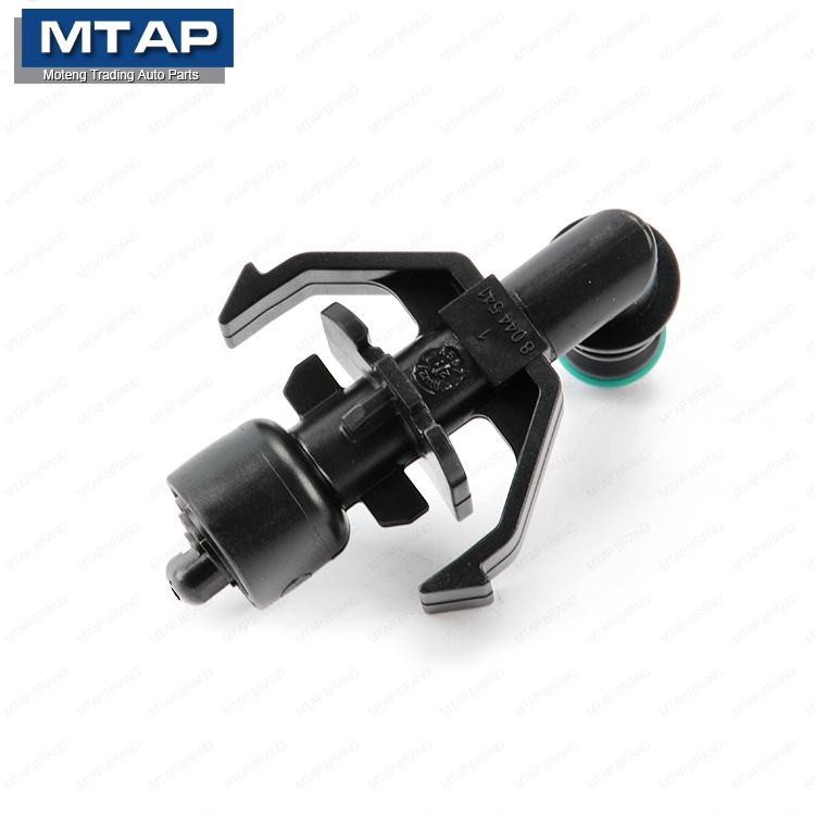 61678044541 Vòi Phun Nước Rửa Đèn Pha Cho bmw m3 s65 e90m e92m e93m 2007~2013