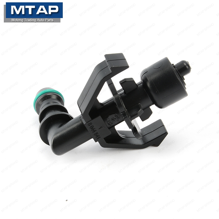 61678044541 Vòi Phun Nước Rửa Đèn Pha Cho bmw m3 s65 e90m e92m e93m 2007~2013