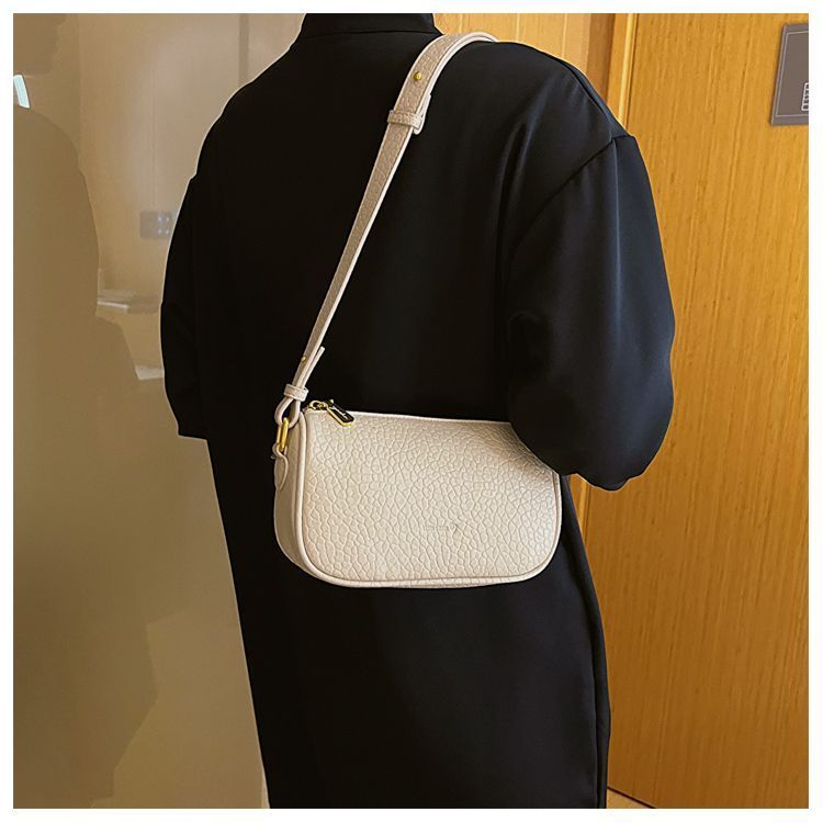 Yellow Q túi xách nữ túi đeo chéo  2023NEW L91TIZT 35Z230901