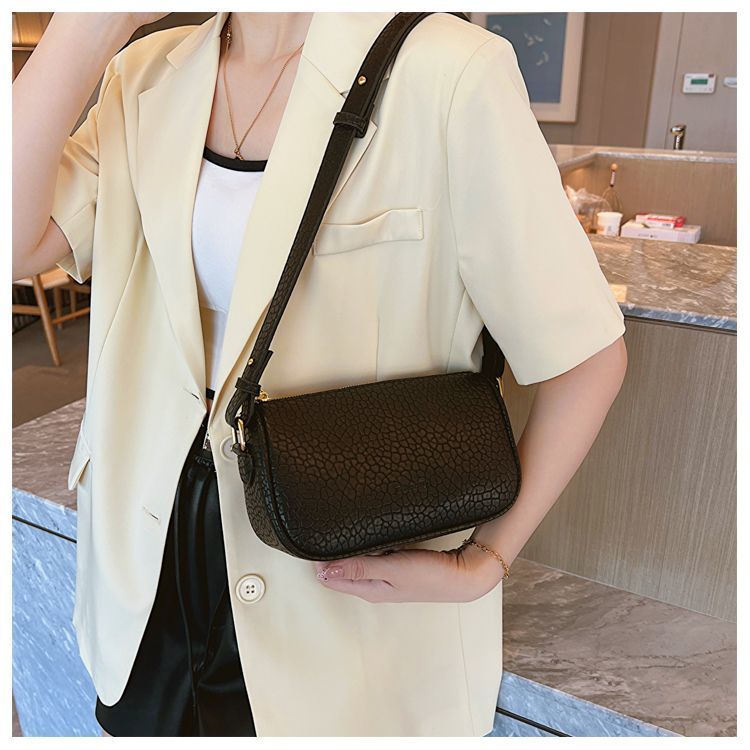 Yellow Q túi xách nữ túi đeo chéo  2023NEW L91TIZT 35Z230901