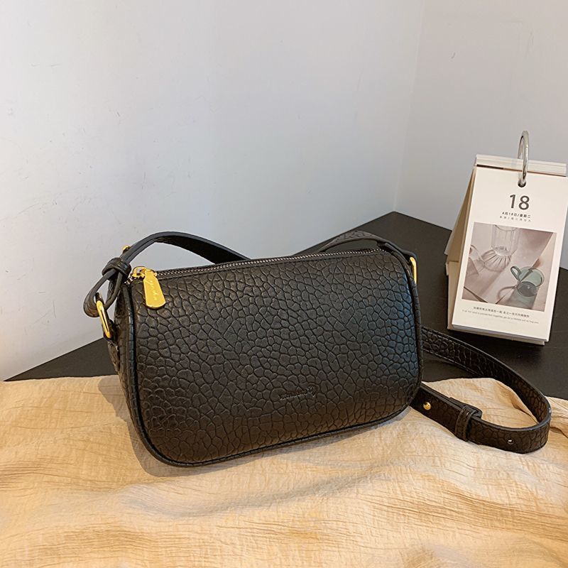 Yellow Q túi xách nữ túi đeo chéo  2023NEW L91TIZT 35Z230901