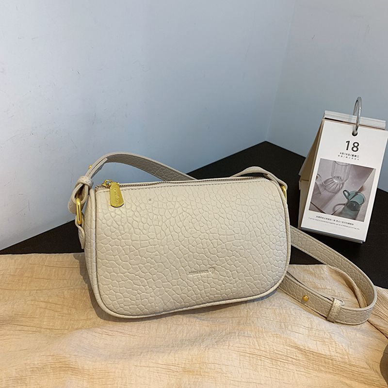 Yellow Q túi xách nữ túi đeo chéo  2023NEW L91TIZT 35Z230901