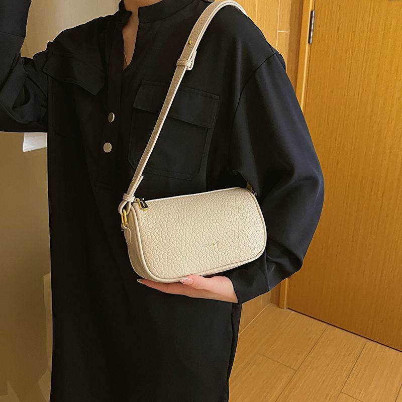 Yellow Q túi xách nữ túi đeo chéo  2023NEW L91TIZT 35Z230901