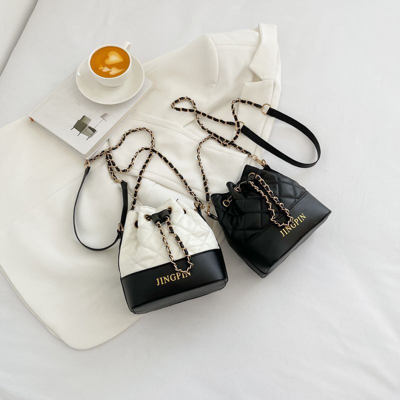 Yellow túi xách nữ túi đeo chéo 2023NEW THỂ THAO Popular Giá rẻ Vintage GDJ2300KND 41Z231011