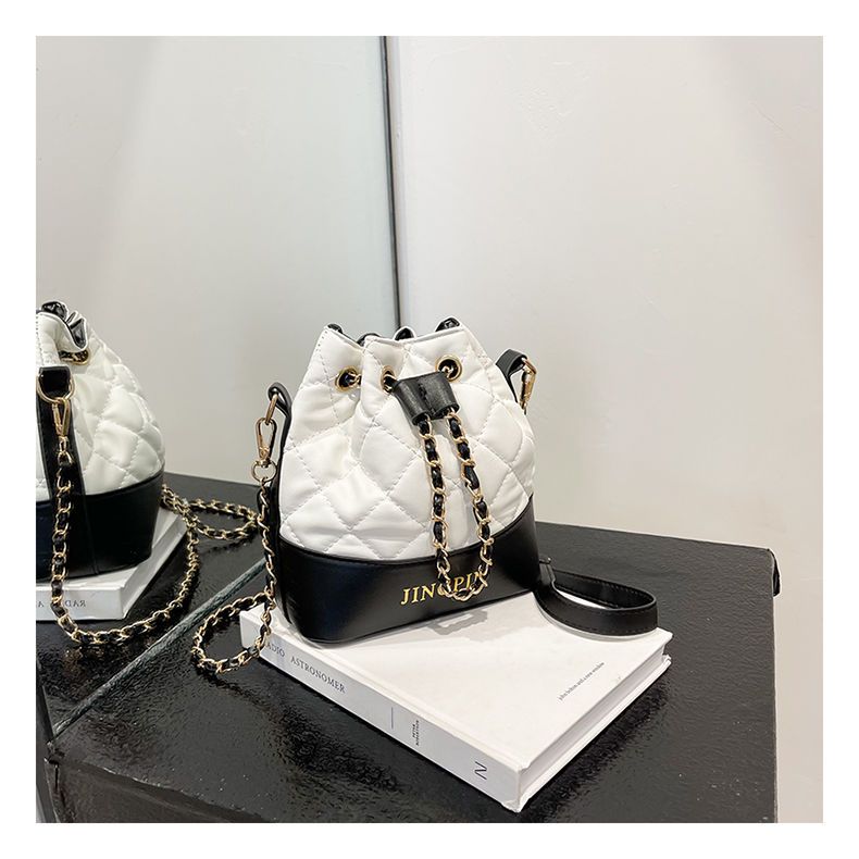 Yellow túi xách nữ túi đeo chéo 2023NEW THỂ THAO Popular Giá rẻ Vintage GDJ2300KND 41Z231011