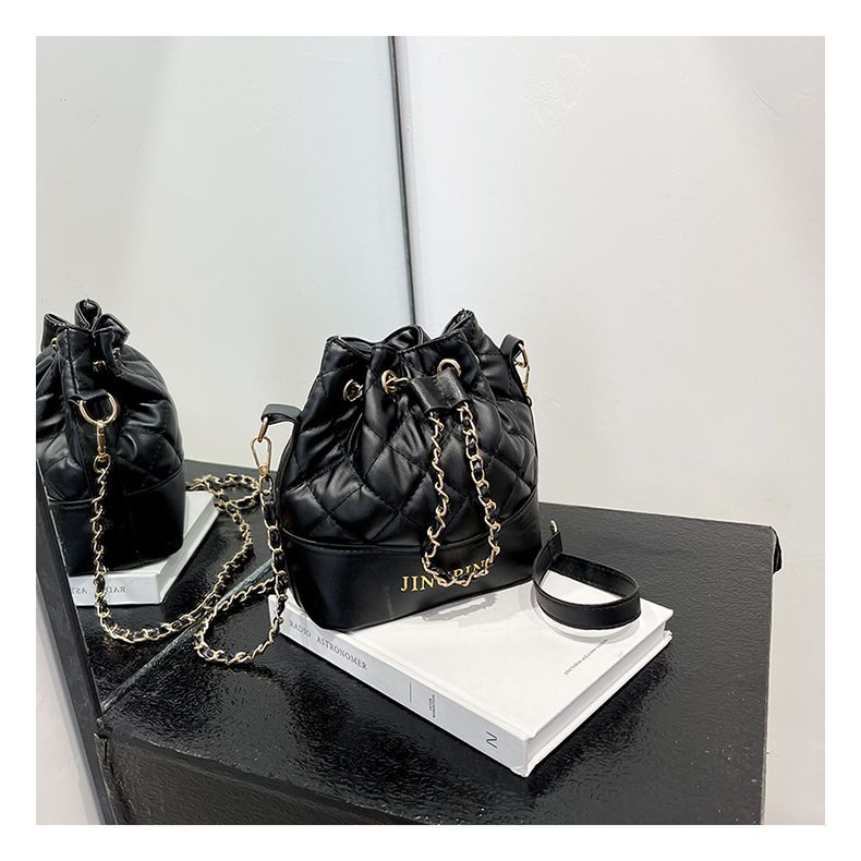 Yellow túi xách nữ túi đeo chéo 2023NEW THỂ THAO Popular Giá rẻ Vintage GDJ2300KND 41Z231011