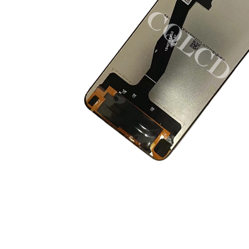 Màn Hình Cảm Ứng lcd Kỹ Thuật Số Thay Thế Chuyên Dụng Cho huawei honor 8x huawei honor 8x