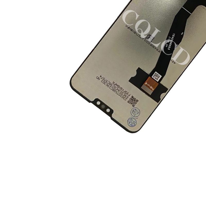 Màn Hình Cảm Ứng lcd Kỹ Thuật Số Thay Thế Chuyên Dụng Cho huawei honor 8x huawei honor 8x