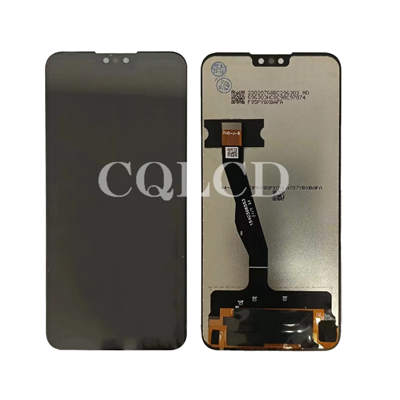 Màn Hình Cảm Ứng lcd Kỹ Thuật Số Thay Thế Chuyên Dụng Cho huawei honor 8x huawei honor 8x