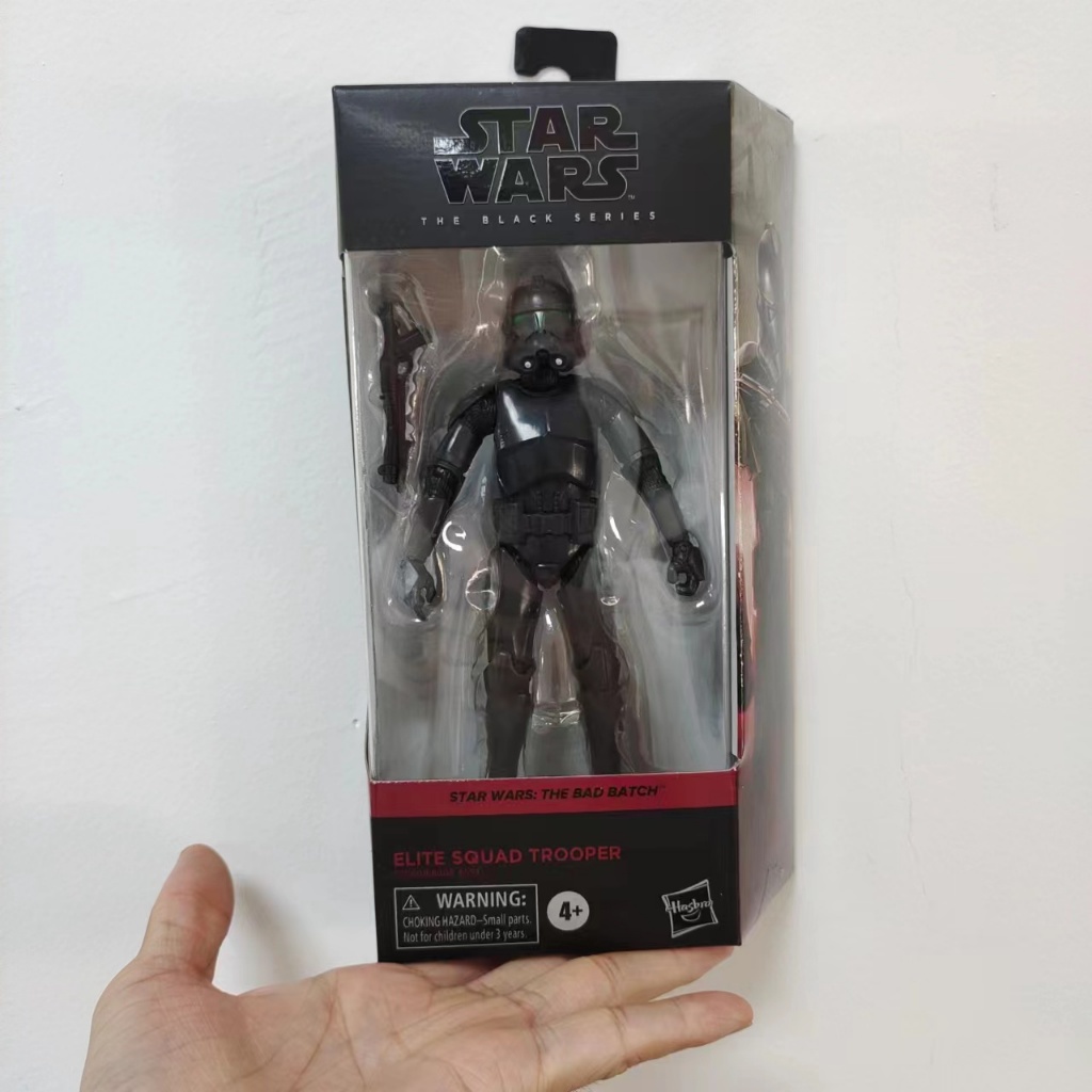 Mô Hình Nhân Vật Stormtrooper Luke Skywalker Darth Maul Darth Vader Trong Phim Star Wars