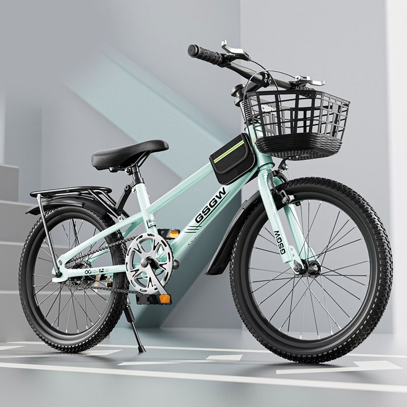 NURGAZ Special offer Cặp bánh xe đạp leo núi tiện dụng chất lượng cao Đi xe đạp leo núi ngoài trời