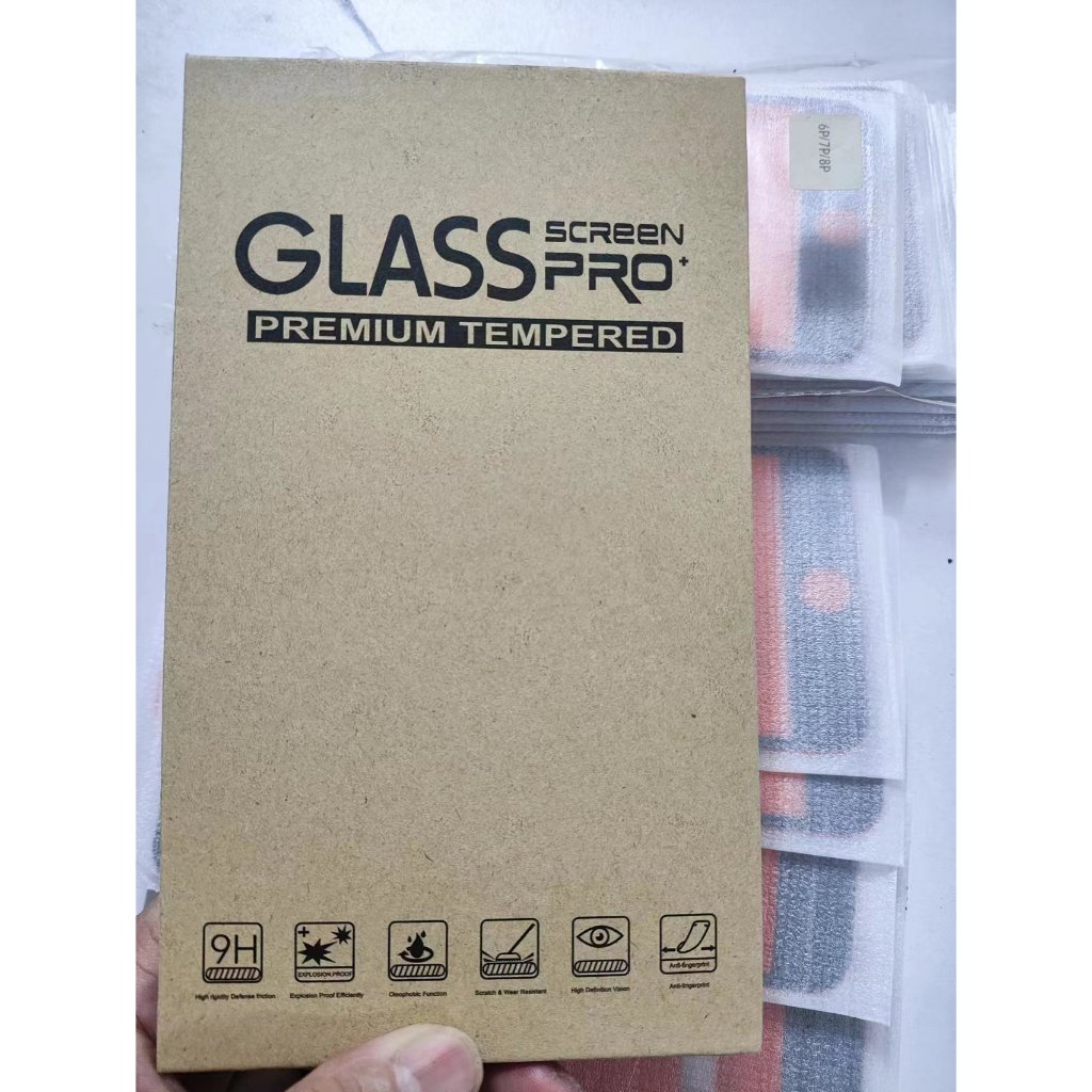 21D Full Màn IP 6/6plus/6s/6splus/7/7plus/8/8plus/x/xs/11/12/13/14/pro/max/promax/plus