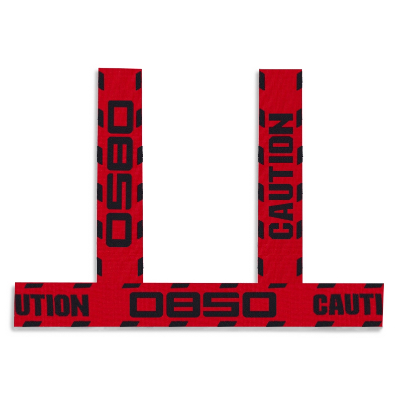 ORLVS Quần Lót Nam Cạp Thấp Thoáng Khí Thời Trang Gợi Cảm