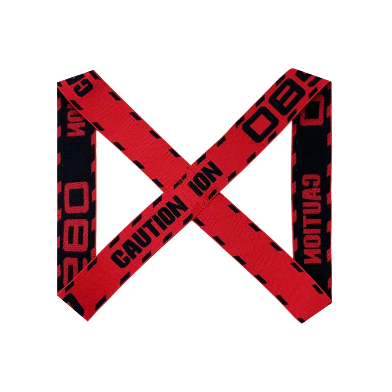 ORLVS Quần Lót Nam Cạp Thấp Thoáng Khí Thời Trang Gợi Cảm