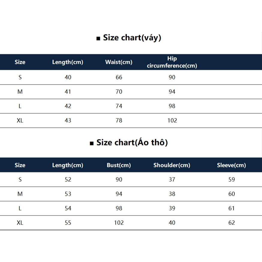 ACSENSE STUDIO set đồ nữ áo dạ tweed áo khoác + chân váy Popular fashionable Thanh lịch Thông thường WCS2300JFR 41Z231010