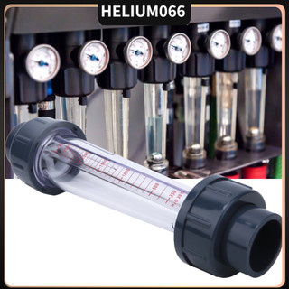 Sg66 u vòng bi rãnh sâu hướng dẫn vòng tốc độ cao lăn 6 * 22 ​​11mm helium066